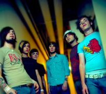 Foto de Chiodos