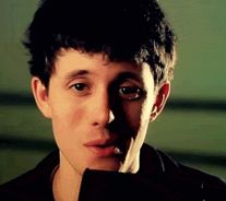 Foto de Kurt Hugo Schneider