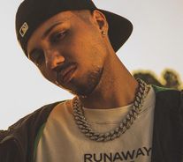 Foto de Nesk Only