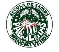 Foto de Mancha Verde