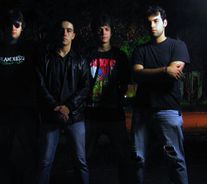 Foto de Mcflys