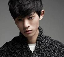 Foto de Jung Joon Young