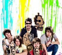Foto de Call The Cops