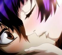 Foto de Tasogare Otome x Amnesia