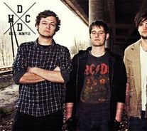 Foto de Dreaded Downfall