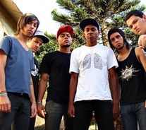 Foto de The True Simbiose