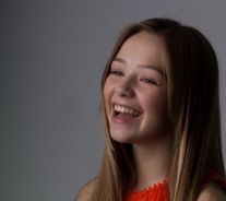 Foto de Connie Talbot