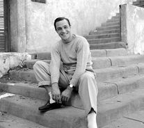 Foto de Gene Kelly