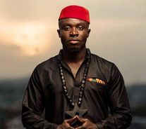 Foto de Fuse ODG