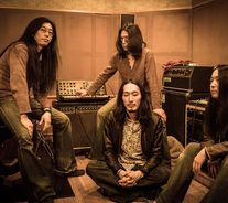 Foto de Church Of Misery