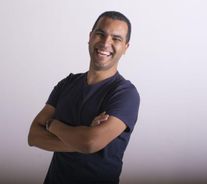 Foto de Kolisão