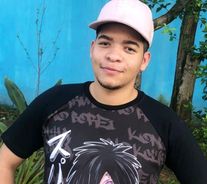 Foto de MHRAP