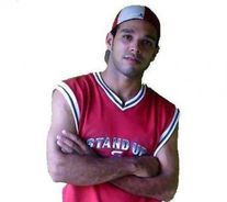 Foto de AeB-BROW