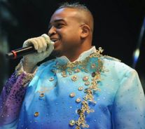 Foto de Carlos Junior