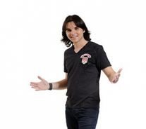 Foto de Forró Pegado