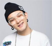 Foto de Kye Bum Zu