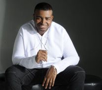 Foto de Carlos Junior