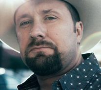 Foto de Tate Stevens