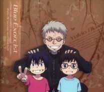 Foto de Ao no Exorcist