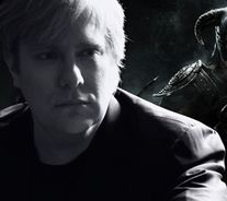 Foto de Jeremy Soule