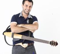 Foto de Marcelo Papait