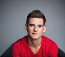 Foto de Adam Cappa