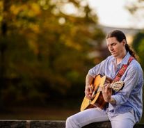 Foto de Michael Anthony Lahue