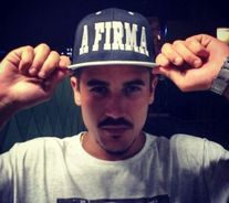 Foto de Mozart MZ
