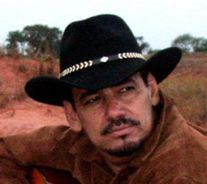 Foto de Josemar Santos