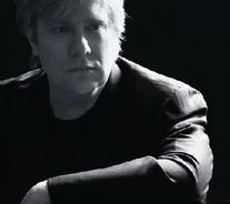 Foto de Jeremy Soule