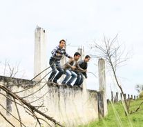 Foto de Igl3sias