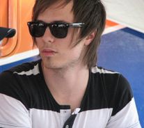 Foto de Josh Farro