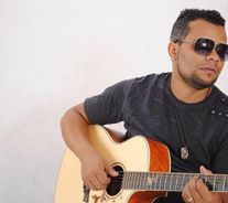Foto de Gu Brother