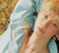 Foto de YEONJUN