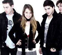 Foto de Banda Factory