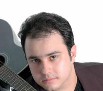 Foto de Chris Fernandes
