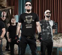 Foto de Bobaflex