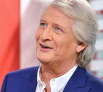 Foto de Sébastien Patrick