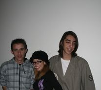 Foto de Unexplained