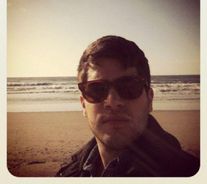 Foto de Mikey Deleasa