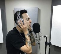 Foto de Papi Wilo