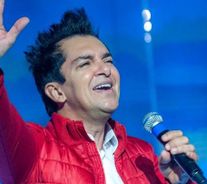 Foto de Regis Danese