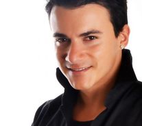 Foto de Mc Marcelo (Gaúcho)