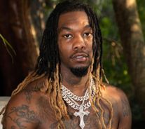 Foto de Offset
