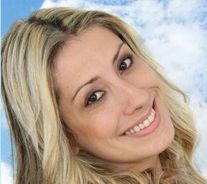 Foto de Ana Paula Zeca