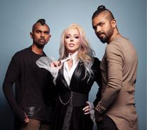 Foto de Beat The System