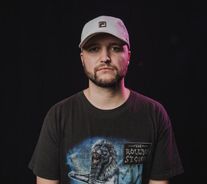 Foto de Quinn XCII