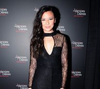 Foto de Malese Jow