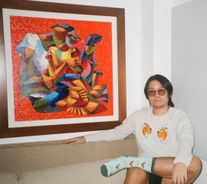 Foto de Mellow Fellow