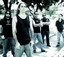 Foto de Ark Of Sin